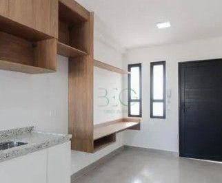 7eb5a2c8d48ad9bd63badb1f8587becc010c54d2 · Apartamento à venda, 40 m² por R$ 411.500,00 - Vila Canero - São Paulo/SP