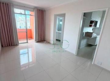 90d22005e7208e320ff4494b5499117884ec1105 · Apartamento com 1 dormitório à venda, 50 m² por R$ 315.000,00 - Mooca - São Paulo/SP