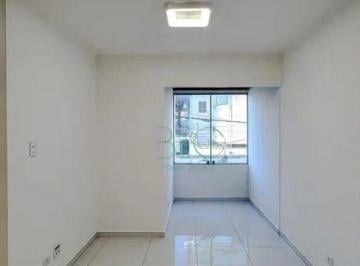 df88998a619221cddd4039f6067ef634ea0c78ba · Apartamento com 3 dormitórios à venda, 65 m² por R$ 719.000 - Anália Franco - São Paulo/SP