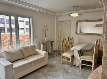 8a3516e24c2bcc26e3c234ce426b455c0fd849e8 · Apartamento com 3 dormitórios à venda, 70 m² por R$ 560.000 - Campo Belo - São Paulo/SP