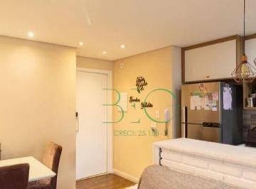 91c4d15c40bc518cf8b37a9676a91bcf02114f98 · Apartamento com 2 dormitórios à venda, 60 m² por R$ 719. - Vila Osasco - Osasco/SP