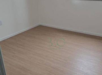 7c7bf7fba601fcf86ecd5f0e2107b2bdfd1d9d7e · Apartamento com 3 dormitórios à venda, 80 m² por R$ 390.000 - Mooca - São Paulo/SP