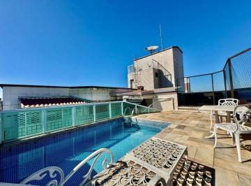 d4a863738259ca5fddfc92f6ca4ca57ae15b4e11 · Oportunidade na Enseada – Cobertura á venda.