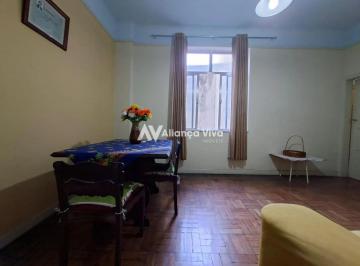 1377678.jpg · Apartamento Catete