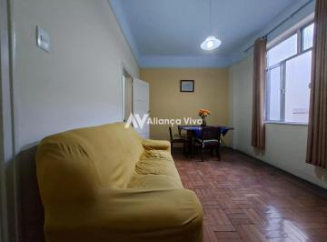 1377674.jpg · Apartamento  Catete