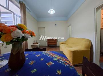 1377677.jpg · Apartamento Catete