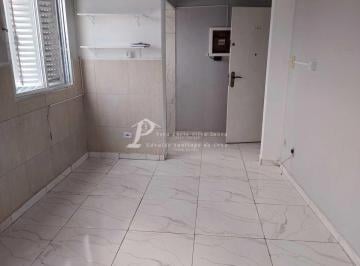 Apartamento · 23m² · 1 Quarto · 1 Vaga · Kitnet 1 quarto, Gonzaguinha, São Vicente- R$ 139 mil, Cod:7413