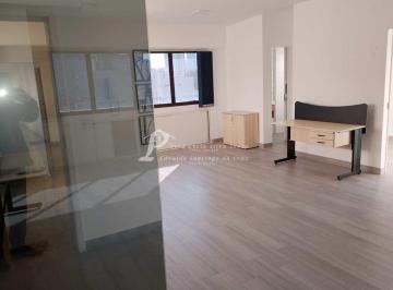 Comercial · 41m² · Sala Comercial - Boqueirão, Santos - R$ 420 mil, Cod: 7406