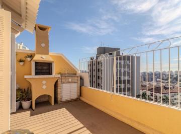 Apartamento · 98m² · 2 Quartos · JEDDDB 165 Apto 10