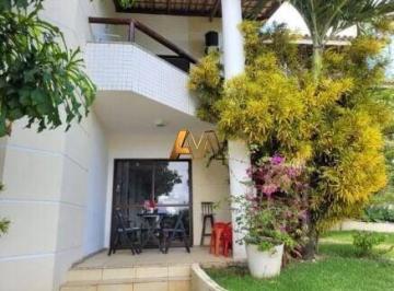 Apartamento · 102m² · 2 Quartos · 1 Vaga · VILLAGE DUPLEX 2 SUITES EM PATAMARES