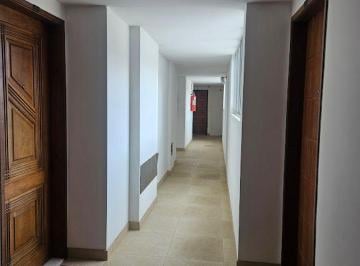 Apartamento de 2 quartos, Salvador · Apartamento 2/4 Nos Barris Bem Localizado Excelente Prédio !