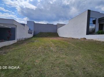 Foto 01 · Terreno - Residencial Milano