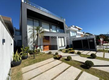 202607291749055497.jpeg · Casa em Condomínio para Locação em Rio de Janeiro, Recreio dos Bandeirantes, 5 dormitórios, 5 suítes