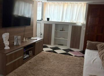 Apartamento de 3 quartos, Jundiaí · Apartamento a venda 3 quartos AU-65m²- Jundiaí-SP Parque CECAP