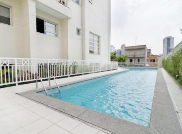 Apartamento de 1 quarto, São Paulo · Duplex de 50m² estilo loft em perdizes