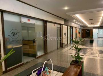 Comercial · 29m² · 1 Quarto · 1 Vaga · Loja : / Comercial / Gávea