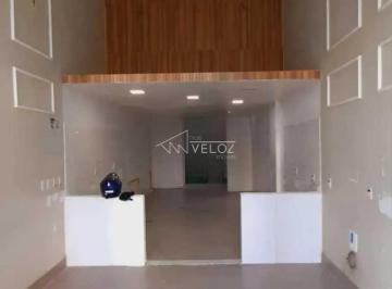 Comercial · 80m² · Loja : / Comercial / São Conrado