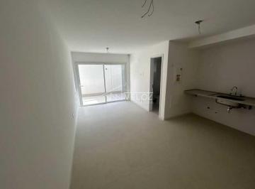 Apartamento · 43m² · 1 Quarto · Studio : / Residencial / Gávea