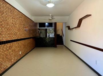 Apartamento · 65m² · 1 Quarto · 1 Vaga · Apartamento, tipo village, 1/4 a venda - NASCENTE