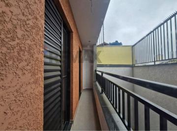 Apartamento · 32m² · 1 Quarto · 15 Vagas · APARTAMENTO 1 DORMITÓRIOS A VENDA NA VILA CONTANÇA ZONA NORTE
