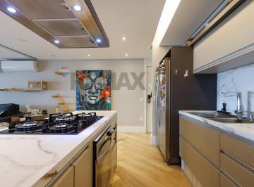 Apartamento · 111m² · 2 Quartos · 2 Vagas · "Encante-se: Apartamento Moderno em Água Branca!"