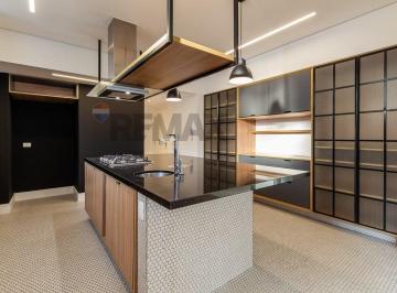 Apartamento · 270m² · 3 Quartos · 2 Vagas · Excelente Apartamento de Luxo em Higienópolis Sofisticação Elegância e Conforto
