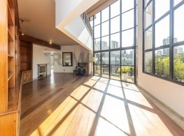 Apartamento · 703m² · 5 Quartos · 6 Vagas · INCOMPARÁVEL , ÚNICO - OPORTUNIDADE DE AQUISIÇÃO ALTO PADRÃO