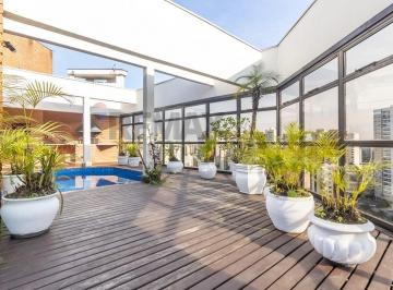 Apartamento · 703m² · 5 Quartos · 6 Vagas · INCOMPARÁVEL , ÚNICO - OPORTUNIDADE DE AQUISIÇÃO ALTO PADRÃO