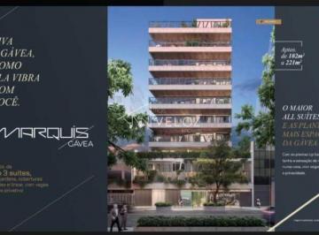 Apartamento · 1m² · 3 Quartos · 2 Vagas · Oferecer para clientes que querem comprar na planta;  ( previsão de entrega Outubro de 2026)