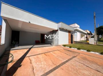 Casa · 170m² · 3 Quartos · 2 Vagas · Casa à venda no Conjunto Residencial Vitório Cezarino em Rio das Pedras