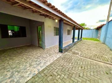 Foto 1 · Chácara 4 quartos com piscina em Chácaras Cibratel, Itanhaém