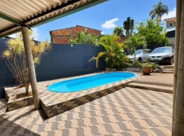 202607300818237173.png · Casa para Venda em RA XXX Vicente Pires, Vila São José (Vicente Pires), 3 dormitórios, 1 suíte, 2 ba
