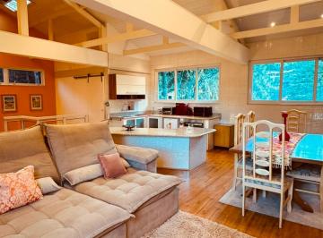 sala 3o. andar · Residência de Alto Padrão no Comary – 1.560 m², Natureza, Privacidade e Exclusiv