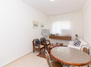 Apartamento · 57m² · 1 Quarto · Apartamento para venda em Bela Vista com 1 quarto, 57m²
