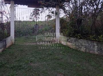 1002268910.jpg · Chácara de 2 quartos, no bairro Pitangueiras , em Mairinque