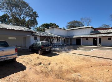 1002268780.jpg · Chácara de 3 quartos, 1000m² no bairro Dona Catarina, em Mairinque