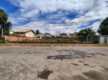 Lote à venda, BURAQUINHO, Lauro de Freitas, BA · Lote à venda, BURAQUINHO, Lauro de Freitas, BA