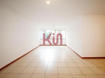 Apartamento · 156m² · 3 Quartos · 1 Vaga · Apartamento à venda na Consolação: 3 quartos, 1 suíte, 4 banheiros, 1 vaga de ga