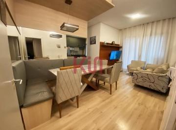 Photo 1 · APARTAMENTO RESIDENCIAL em São Paulo - São Paulo, Vila Monte Alegre