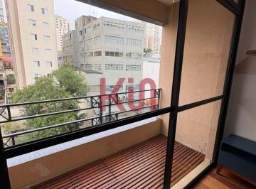 Apartamento · 62m² · 2 Quartos · 2 Vagas · Apartamento para locação em São Judas, São Paulo-SP: 2 quartos, 1 suíte, 1 sala,