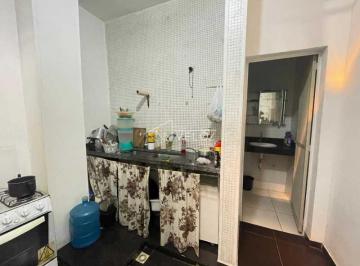 Casa · 258m² · 2 Quartos · Casa de rua - Sobrado / Residencial / Catete