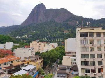 Apartamento · 99m² · 3 Quartos · 1 Vaga · Apartamento : / Residencial / Botafogo
