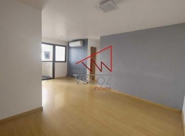 Apartamento de 2 quartos, Rio de Janeiro · Apartamento : / Residencial / Laranjeiras