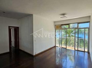 Apartamento · 100m² · 3 Quartos · 2 Vagas · Apartamento : Padrão / Residencial / Lagoa