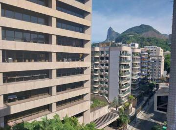 Apartamento · 36m² · Kitnet/Conjugado - / Residencial / Botafogo