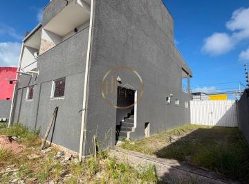 Casa · 200m² · 6 Quartos · 10 Vagas · Casa 5 Dormitórios à Venda em Tabapiri, Porto Seguro