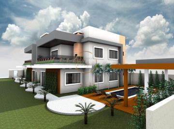Apartamento · 90m² · 3 Quartos · 1 Vaga · Apartamento 3 Dormitórios à Venda em Dville, Porto Seguro – 90m²