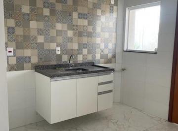 Foto 46 · Oportunidade Imperdível: Apartamento de 1 quarto para venda ou locação na Penha, São Paulo-SP!