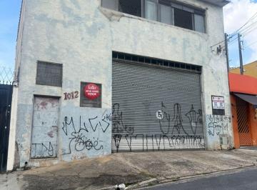 Foto 01 · Terreno com 575m² na Vila Carrão, São Paulo - A oportunidade que você estava esperando!