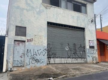Foto 02 · Terreno com 575m² na Vila Carrão, São Paulo - A oportunidade que você estava esperando!